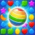 Sweet Match: Puzzle Mania