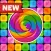 Sweet Pop : Cookies Land
