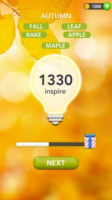 تصاویر Word Search Inspiration