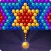 Bubble Pop Sky! Puzzle Games