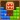 Perfect Block Puzzle