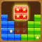 Perfect Block Puzzle