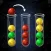 Ball Sort Puzzle - Color Sort.