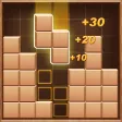 Wood Puzzle