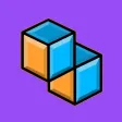 Block Solver: Puzzle&Blast Pro Block Solver: Puzzle&Blast Pro