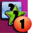 puzzle bomb crush