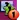puzzle bomb crush