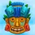 Cradle of Maya — Insel Spiele