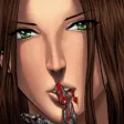 Bionic Heart 2