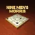 Nine Men's Morris Strategy