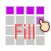 Fill one line : Puzzledom