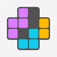 Blocks ·