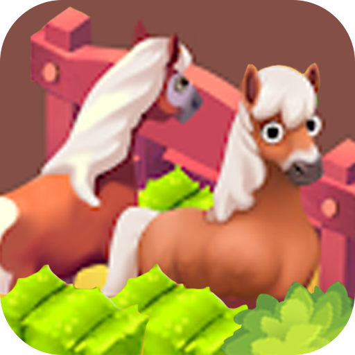 Puzzle Farm Frenzy Game Puzzle Farm Frenzy Game