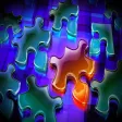 Puzzle free fun