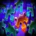 Puzzle free fun