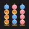 Ball Sort 2020 Puzzle