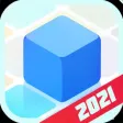 Wood Puzzle Landscapes Wood Puzzle Landscapes