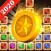 Lucky Block Puzzle