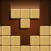 Classic Block Puzzle Wood 1010