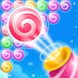Bubble Shooter Pop Game puzzle Bubble Shooter Pop Game puzzle