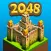 City of 2048 - Build City/Tower Puzzle