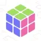 Logic Color Brick