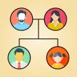 Family Tree