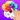 Tap Color Jigsaw