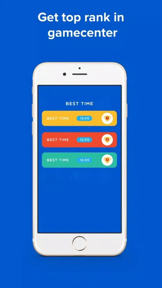 Скриншоты Pin Shape - word game puzzle fun brain challenge