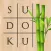 Sudoku: Classic Puzzle Game