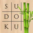 Sudoku: Classic Puzzle Game Sudoku: Classic Puzzle Game