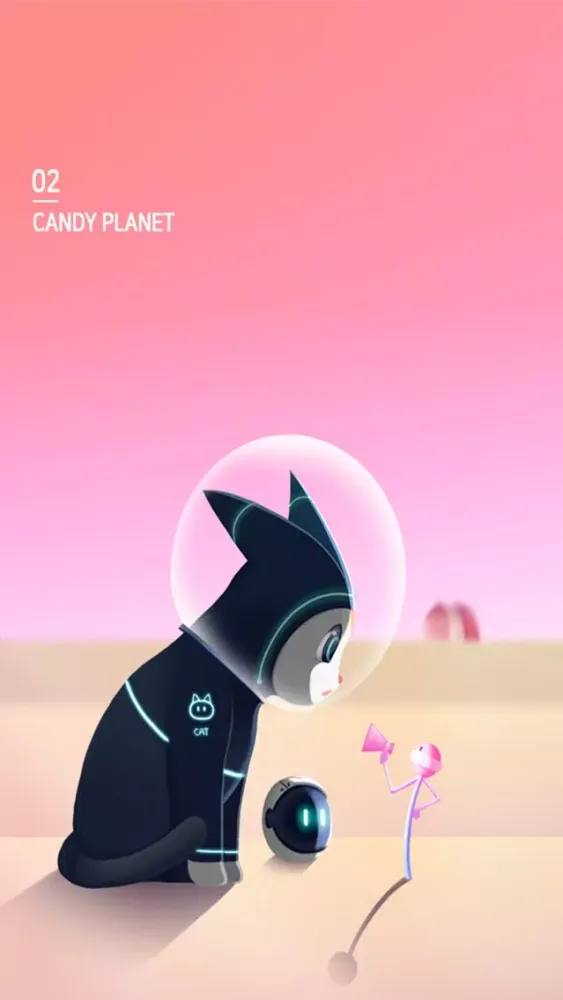 Capturas de pantalla de Big Block Puzzle