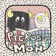 Picross Mon