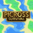 Picross Survival