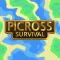 Picross Survival