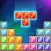 Block puzzle - Classic Puzzle