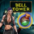 Mystery Hidden Object Games Bell Tower Find Clues Mystery Hidden Object Games Bell Tower Find Clues