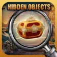 Black Room : Hidden Object Games Search Secrets Black Room : Hidden Object Games Search Secrets