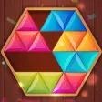 Block Puzzles 2024 Collection Block Puzzles 2024 Collection