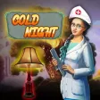 Cold Night Hidden Object Game : Secret Puzzle Cold Night Hidden Object Game : Secret Puzzle