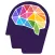 Puzzle Games - Brainzzz