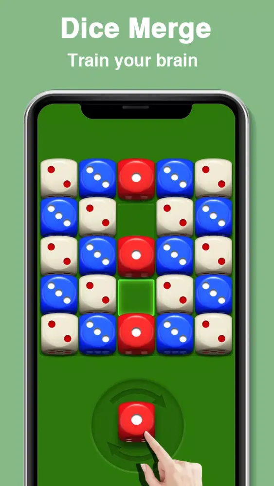 تصاویر Puzzle Game - Logic Puzzle