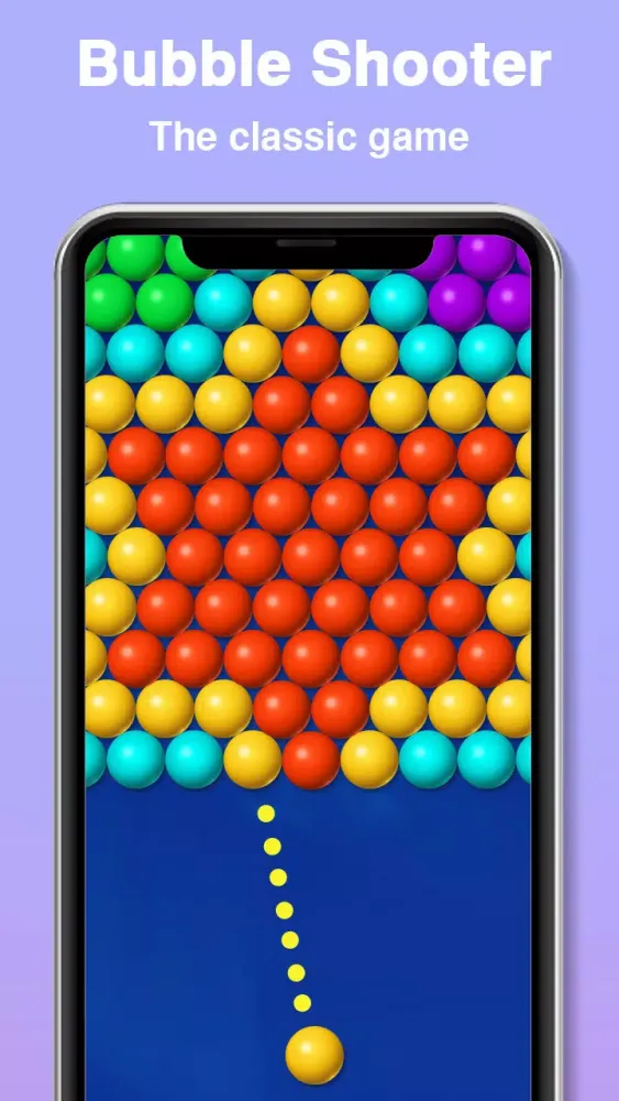 تصاویر Puzzle Game - Logic Puzzle