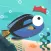 Merge Aquarium