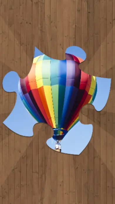 صور Logical Puzzle Games - Fun Game