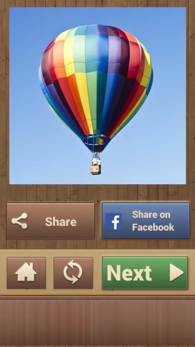 صور Logical Puzzle Games - Fun Game