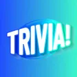 Trivia Ultimate Pro