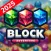 Block Puzzle - Jewel Puzz Game