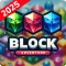 Block Puzzle - Jewel Puzz Game