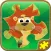 Puzzle Games for Kids - Fun Logical Game